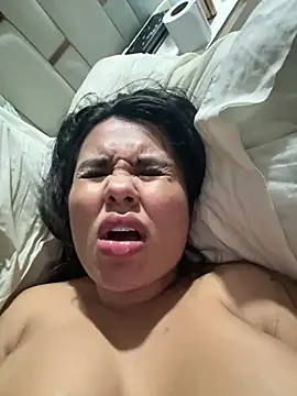 valeria2019hot online show from February 2025 04:15:01 AM