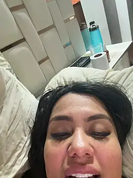 valeria2019hot online show from February 2025 10:20:02 PM