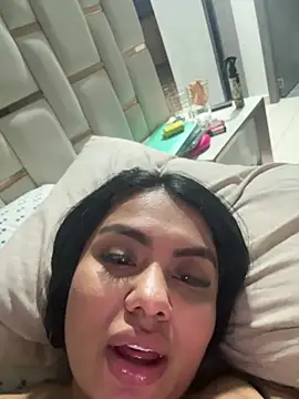 valeria2019hot online show from February 2025 03:41:02 PM