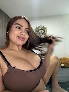 valeria2019hot online show from September 2025 02:06:02 PM