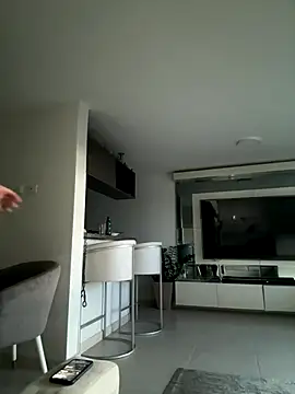 valeria2019hot online show from September 2025 10:55:02 PM