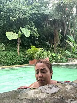 valeria2019hot online show from October 2025 06:32:02 PM