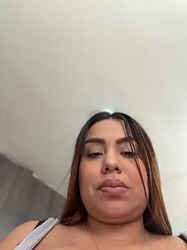 Snapshot of valeria2019hot chatting on July 2026 10:08:02 PM valeria2019hot online show from July 2026 10:08:02 PM