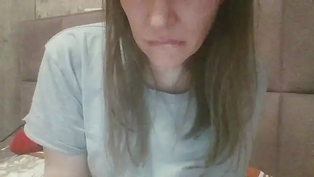 Sladkiegubki online show from February 2025 01:19:02 AM