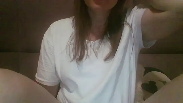 Sladkiegubki online show from February 2025 09:14:01 PM