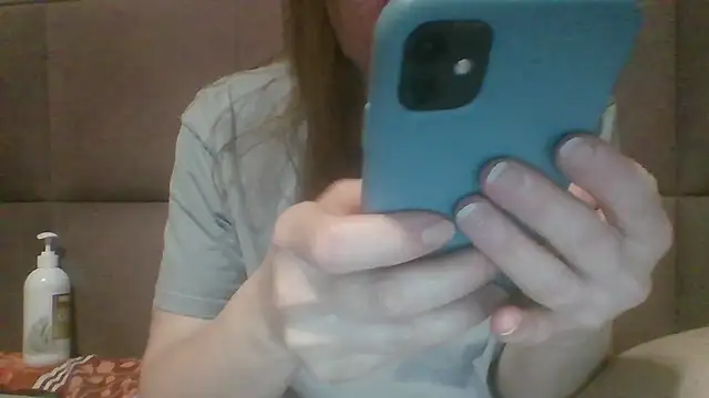 Sladkiegubki online show from March 2025 11:54:02 PM