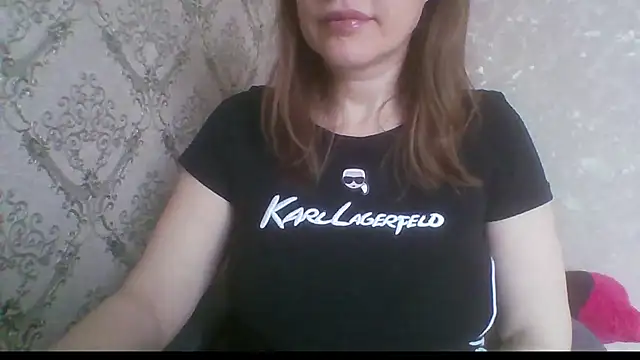 Sladkiegubki online show from February 2026 07:59:01 AM