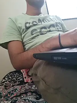 Jonrobinso online show from March 2025 08:24:02 AM