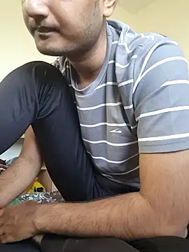 Jonrobinso online show from March 2025 10:44:02 AM