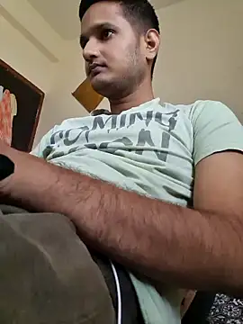 Jonrobinso online show from March 2025 07:36:01 AM