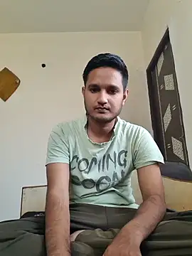 Jonrobinso online show from March 2025 09:10:02 AM