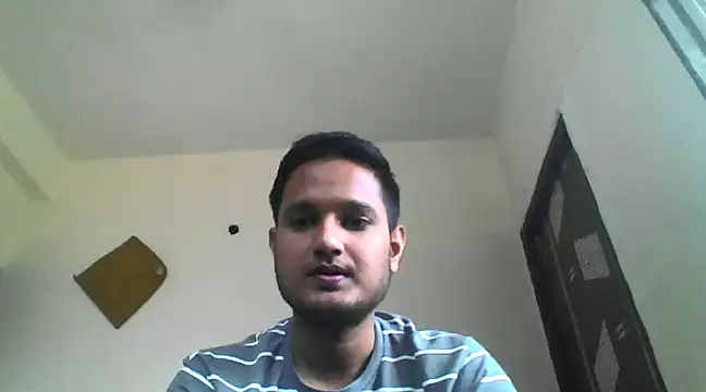 Jonrobinso online show from March 2025 05:49:02 AM