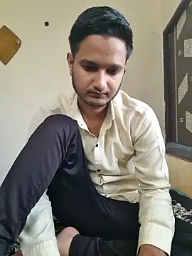 Jonrobinso online show from March 2025 08:58:02 AM