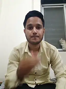 Jonrobinso online show from March 2025 03:48:02 PM