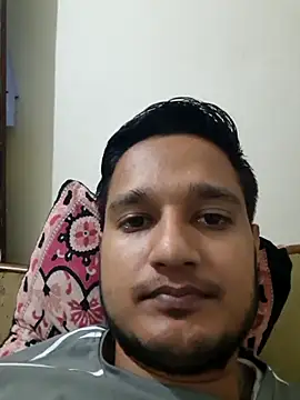 Jonrobinso online show from March 2025 03:19:01 PM