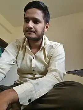 Jonrobinso online show from March 2025 07:47:01 AM