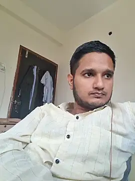 Jonrobinso online show from September 2025 04:34:02 AM