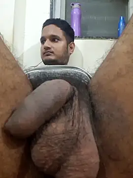 Jonrobinso online show from September 2025 04:51:02 PM