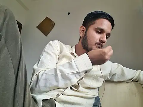 Jonrobinso online show from September 2025 05:53:02 AM