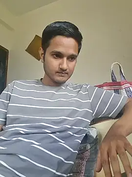 Jonrobinso online show from October 2025 05:17:02 AM