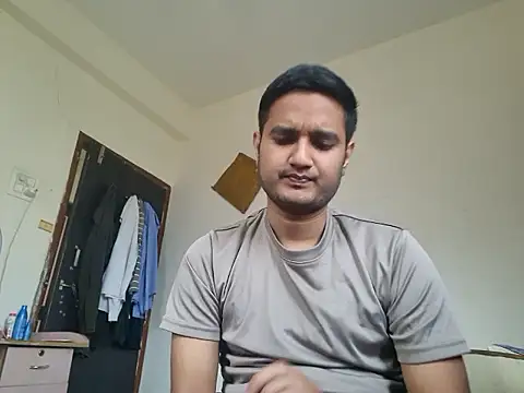 Jonrobinso online show from January 2026 05:31:01 AM