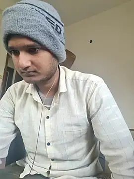 Jonrobinso online show from January 2026 04:17:02 AM