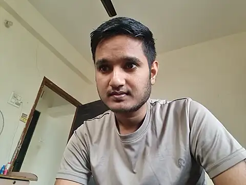 Snapshot of Jonrobinso chatting on January 2026 04:50:02 AM Jonrobinso online show from January 2026 04:50:02 AM