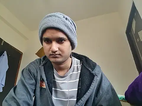 Snapshot of Jonrobinso chatting on January 2026 05:00:01 AM Jonrobinso online show from January 2026 05:00:01 AM