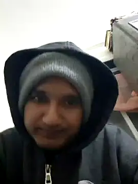 Snapshot of Jonrobinso chatting on January 2026 04:00:01 PM Jonrobinso online show from January 2026 04:00:01 PM