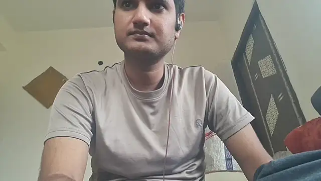 Snapshot of Jonrobinso chatting on February 2026 05:55:01 AM Jonrobinso online show from February 2026 05:55:01 AM