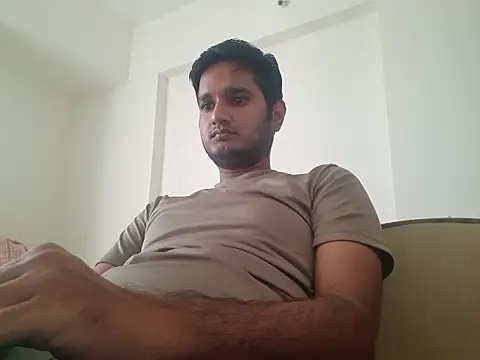 Snapshot of Jonrobinso chatting on February 2026 11:44:02 AM Jonrobinso online show from February 2026 11:44:02 AM