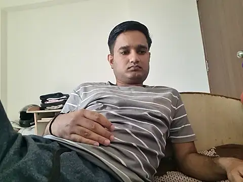 Snapshot of Jonrobinso chatting on February 2026 05:51:02 AM Jonrobinso online show from February 2026 05:51:02 AM