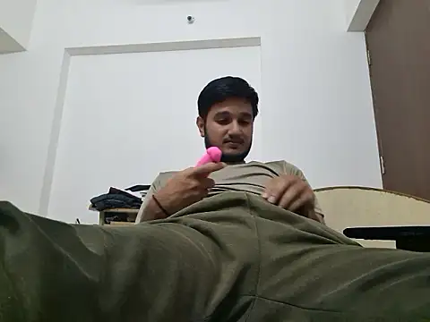 Jonrobinso online show from March 2026 03:17:01 PM