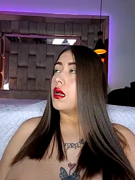 Maralains online show from February 2026 07:51:01 AM