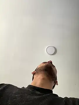 anika lowen02 online show from January 2025 04:13:01 PM