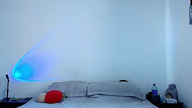 anika lowen02 online show from January 2025 04:45:01 PM