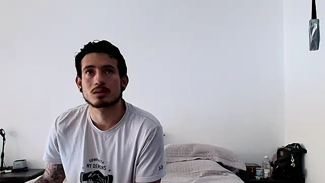 anika lowen02 online show from January 2025 03:13:02 PM