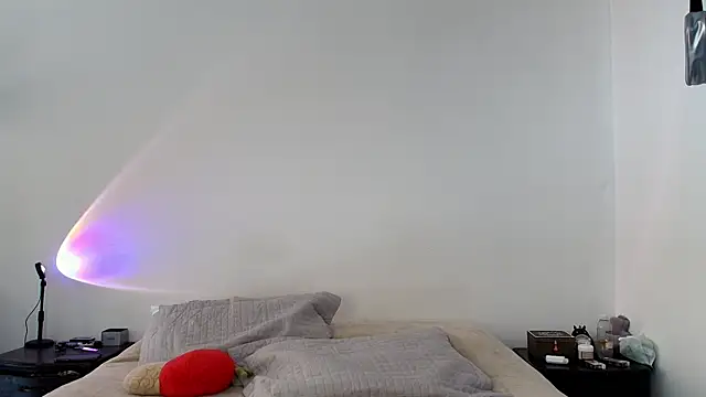 anika lowen02 online show from January 2025 03:19:01 PM