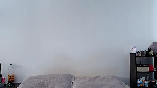 anika lowen02 online show from February 2025 04:24:02 PM