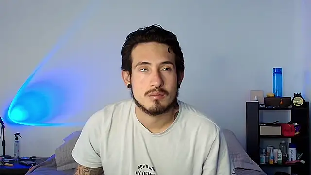 anika lowen02 online show from February 2025 03:29:01 PM