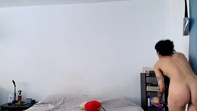 anika lowen02 online show from February 2025 02:59:01 PM