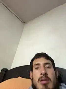 anika lowen02 online show from November 2025 12:22:01 AM