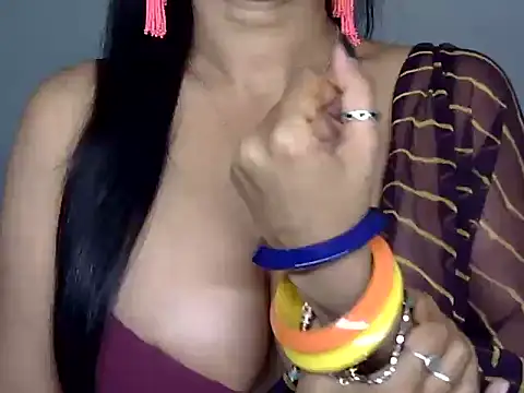 cute sweeetu online show from March 2025 09:27:02 AM