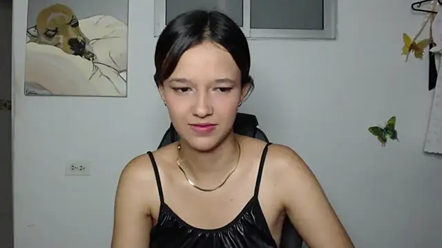  Denis sweet online show from December 2024 03:44:02 AM