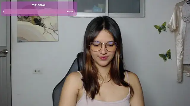  Denis sweet online show from January 2025 12:25:01 AM