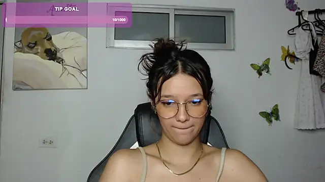  Denis sweet online show from January 2025 04:27:01 AM