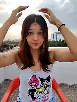  Denis sweet online show from March 2025 10:21:01 PM