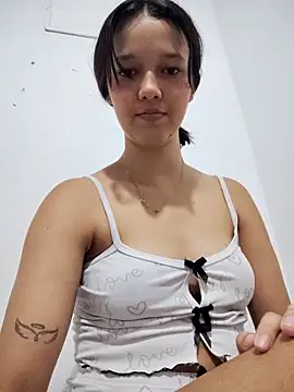  Denis sweet online show from October 2025 02:26:02 AM