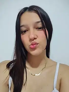 Snapshot of _Denis_sweet chatting on June 2026 11:38:01 AM Denis sweet online show from June 2026 11:38:01 AM