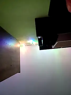 Snapshot of Anna___May chatting on January 2025 04:44:02 AM Anna May online show from January 2025 04:44:02 AM